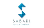 Sabari Healthcare Systems company logo