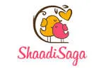 Sadiga Wedding Center company logo