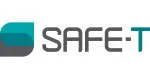 Safe A & T Technology Pvt Ltd company logo