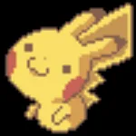 San Builders company logo