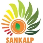 Sankalp Industrial services company logo