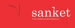 Sanket Communications Pvt Ltd company logo