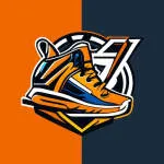 Saprootz company logo