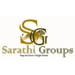 Sarathi Groups company logo