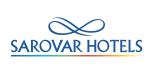 Sarovar Hotels,IIM Campus,Kunnamangalam, Calicut company logo