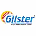 Satachi Global / Glister LED company logo