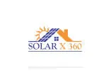 Savorka Solar company logo