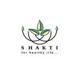 Shakti Group company logo