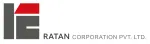 Shew Ratan Company Private Limited company logo