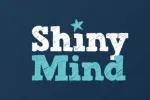 Shiinyminds Foundation company logo