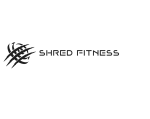 Shred Fitness Solutions Private Limited company logo
