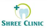 Shree Clinic company logo