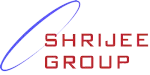 Shrijee Group company logo