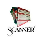 Shuchita Prakashan Private Limited company logo