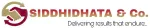 Siddhidhata Ayurved Pvt Ltd company logo