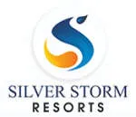 Silverstrom Parks And Resorts . Ltd company logo