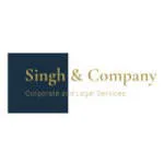 Singh Trading Company company logo