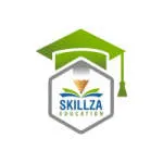 SkillZa Education company logo