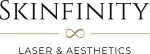 Skinfinity Derma Skin Hair & Laser Clinic company logo