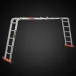 Skyladder Outsourse India Pvt Ltd company logo