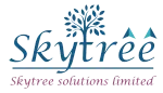 Skytree Solutions Limited company logo