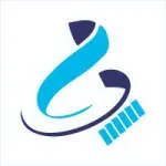 Softscholars Technologies company logo