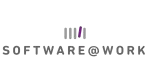 Software at Work India Pvt. Ltd company logo