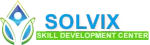 Solvix Skill Development company logo