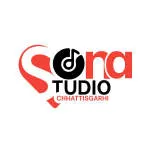 Sona Studio company logo