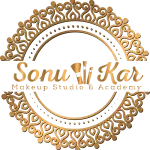 Soni Makeover Salon company logo