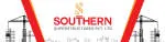 Southern Superstructures Pvt Ltd company logo