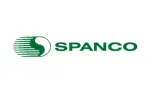Spanco Technologies company logo