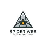 Spidery Web company logo