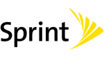 Sprint Technologies company logo