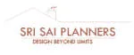 Sri Sai planners company logo