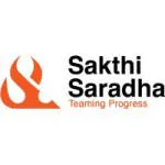 Sri Sakthi Saradha Enterprises company logo