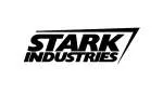 Stark company logo