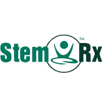 StemRx Hospitals and research centre company logo