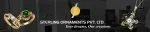 Sterling Ornaments Pvt. Ltd. company logo