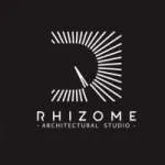 Studio Rhizome company logo