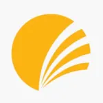 Sun Knowledge Pvt Ltd company logo