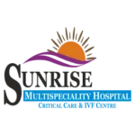 Sunrise Hospital Kulanda company logo