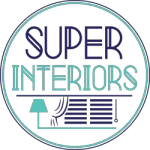 Super Creations Interiors & Exteriors Pvt Ltd company logo