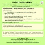 Swadhaa Waldorf Learning Centre company logo