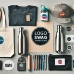 Swagwale company logo