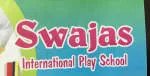 Swajas Internatonal School and iQuery Overseas... company logo