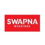 Swapna Weddings, Eramaloor company logo