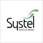 Systel Energy Solutions India Pvt Ltd company logo