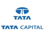 TATA Capital company logo