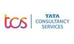 TC India company logo